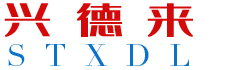 lx
